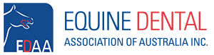 Equine Dental Association Australia - Oldest Horse Dentist Association in Australia